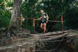 BIB: 
                            <button type="button" onclick="openModal(27302527)" class="btn btn-primary btn-sm float-right btn-popup" data-toggle="modal" data-target=".modal-high-quality">
                        <i class="fas fa-shopping-cart"></i> Add to Cart
                    </button>
                                            <button type="button" onclick="isThisMe(27302527, true)" class="btn btn-success btn-sm float-right btn-popup btn-isme hidden" data-toggle="tooltip" data-placement="bottom" title="นี่คือรูปของคุณใช่ไหม คลิกที่นี่เพื่อเอาเข้าอัลบั้ม">
                        <i class="fas fa-plus"></i> Add to album
                    </button>
                    <button type="button" onclick="isThisMe(27302527, false)" class="btn btn-warning btn-sm float-right btn-popup btn-isnotme hidden">
                        <i class="fas fa-ban"></i> Remove from album
                    </button>